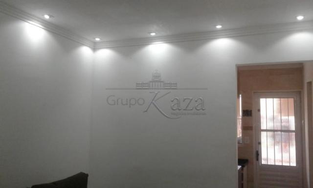 Casa à venda com 2 dormitórios cod:V31216LA - Foto 3