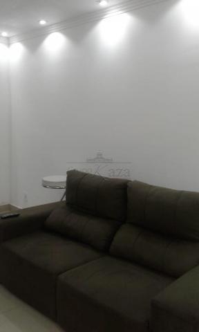 Casa à venda com 2 dormitórios cod:V31216LA - Foto 11