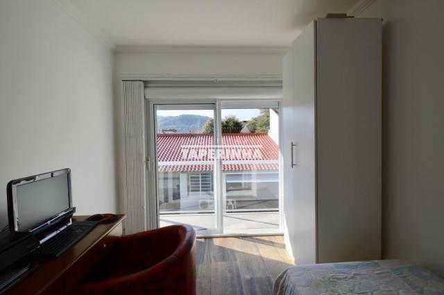 Casa à venda com 4 dormitórios em Menino jesus, Santa maria cod:10066 - Foto 18