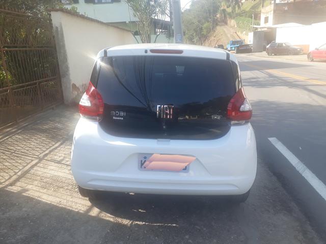 Mobi like 1.0 2018 completo - Foto 4