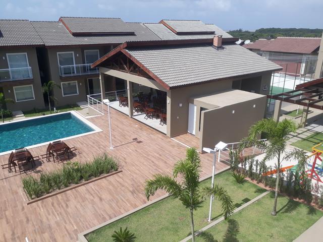 Casa salinas (Atalaia) - Foto 9