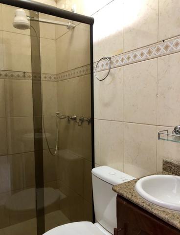 Ponto Comercial - Próximo ao Shopping Macapá - Foto 5