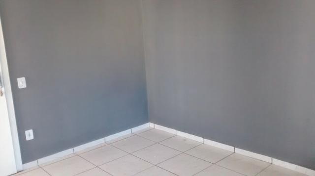 Apartamento para locação com 02 dormitórios - AL051 - R$ 500,00 - Foto 3