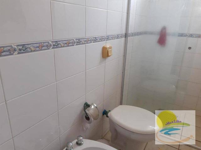 Sobrado com 4 quartos para alugar, 150 m² por R$ 850/dia Cambiju - Itapoá/SC - Foto 10
