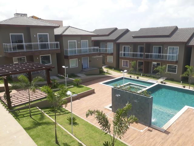 Casa salinas (Atalaia) - Foto 11