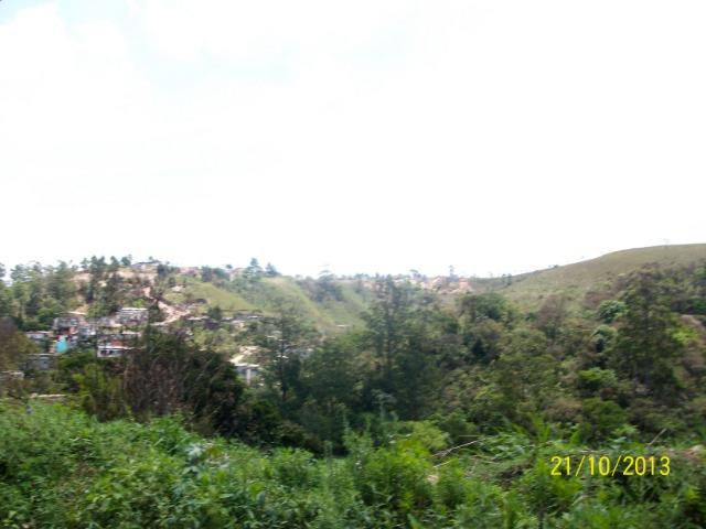 Sitio Terreno 195 Mil M² Ótima Área Investimento Loteamento