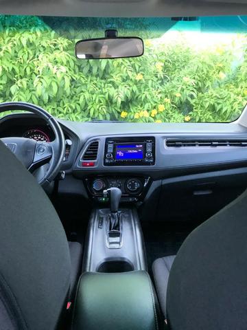 Hrv Ex 2016 - Foto 9