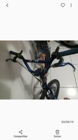 Bicicleta - Foto 3