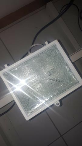 Mesa reveladora de tela - Foto 3