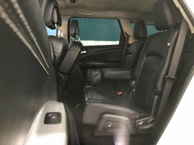 FIAT FREEMONT 2013/2014 2.4 PRECISION 16V GASOLINA 4P AUTOMÁTICO - Foto 4