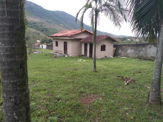 Jordão corretores - Sítio murado Agrobrasil - Foto 11