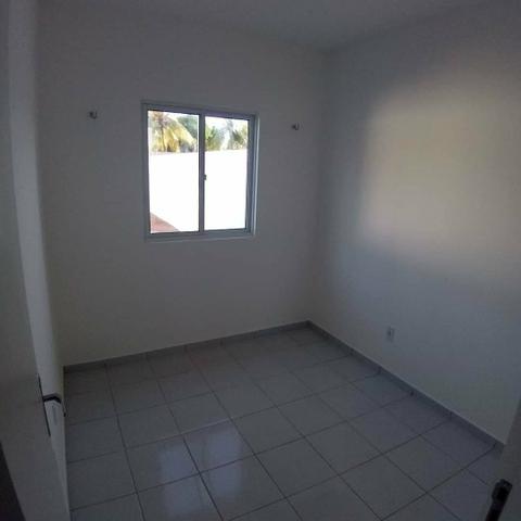 Grande lançamento no Eusébio casas planas 3 quartos - Foto 14