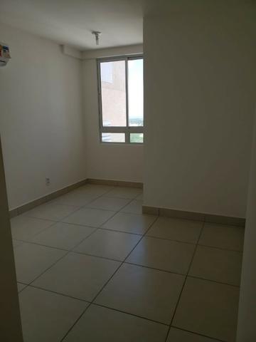 Residencial Greenmare - Foto 4