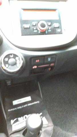 Honda Fit - Foto 6