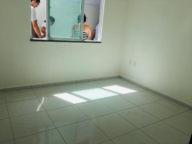 D.P Casa com entrada facicilitada e documentacao gratis - Foto 3