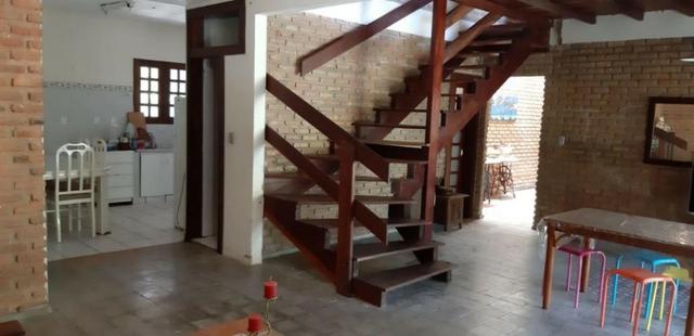 Casa de 5 quartos - Sapiranga - Foto 5