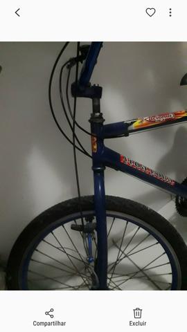 Bicicleta - Foto 6