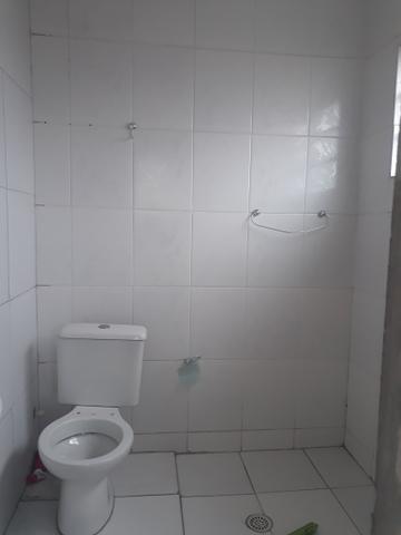 2 e 3 cômodos Vila Missionaria - Foto 2