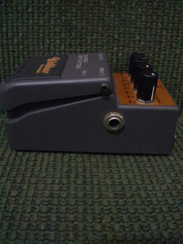 Waldman Sd1 - Foto 4