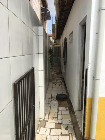 Excelente casa vinhais oportunidade - Foto 5