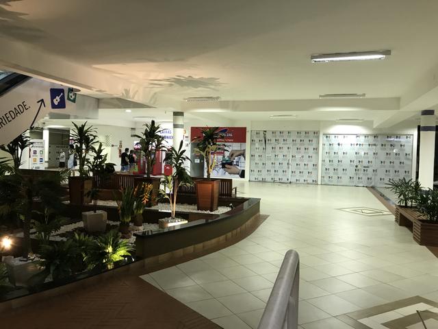 Calhau - aluga excelente ponto comercial - Foto 6