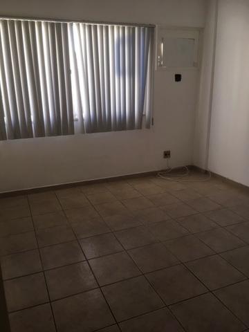 Alugo quarto e sala com varanda e garagem próximo ao Largo da Segunda feira - Foto 5