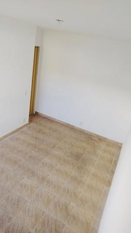 Apartamento em Campo Grande / Centro - Foto 11