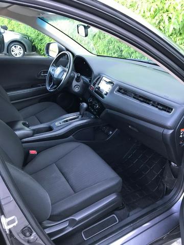 Hrv Ex 2016 - Foto 6