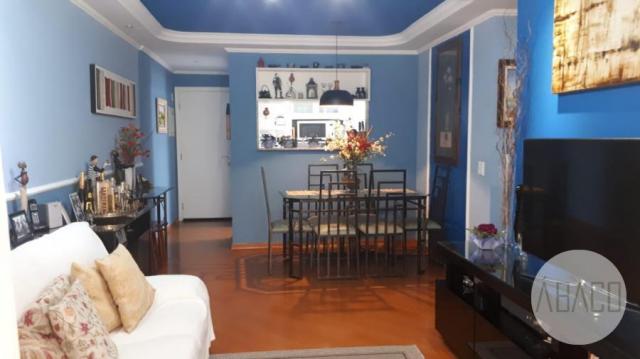 Apartamento para Venda em São Paulo, Parque Mandaqui, 3 dormitórios, 1 suíte, 2 banheiros, - Foto 9