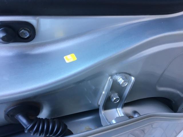 TOYOTA HILUX CD SRV D4-D 4X2 3.0 163CV TDI DIES - Foto 18