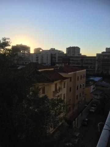 Alugo quarto e sala com varanda e garagem próximo ao Largo da Segunda feira - Foto 14