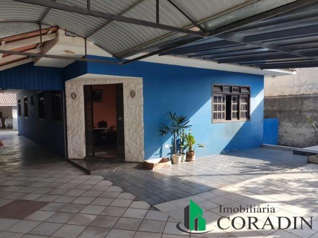 Casa para venda - Foto 2