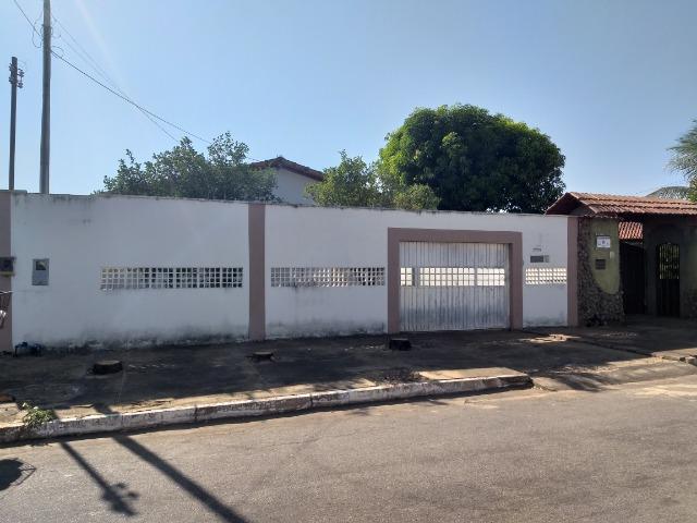 Casa 3 Quartos 504 Sul 300 mts Praça Bosque Prefeitura - Foto 3