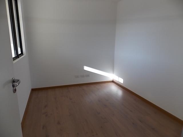 Boa Vista 3 Quartos ( Suite ) 110 m2 - Foto 11