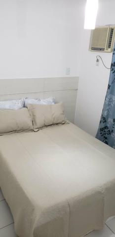 2/4 Top!! Citta Armários Planejados Infra Perto de Td!! R$ 214.990 - Foto 8