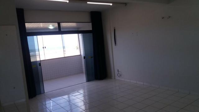 Apartamento com vista para o MAR em Luis Correia/PI - Foto 5