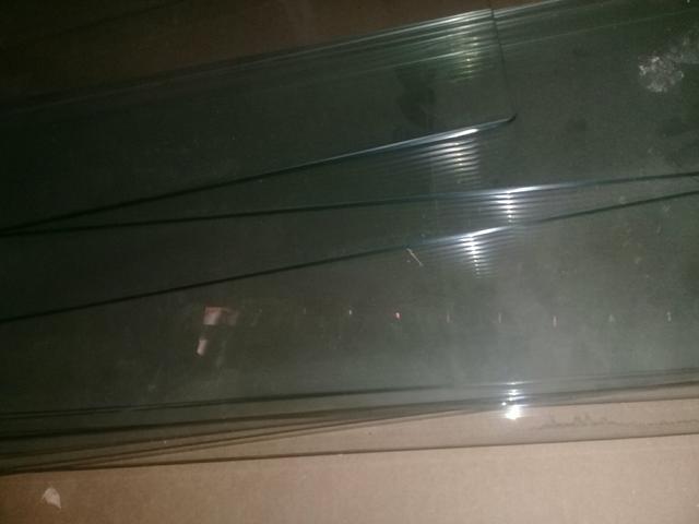 Vendo - Foto 2