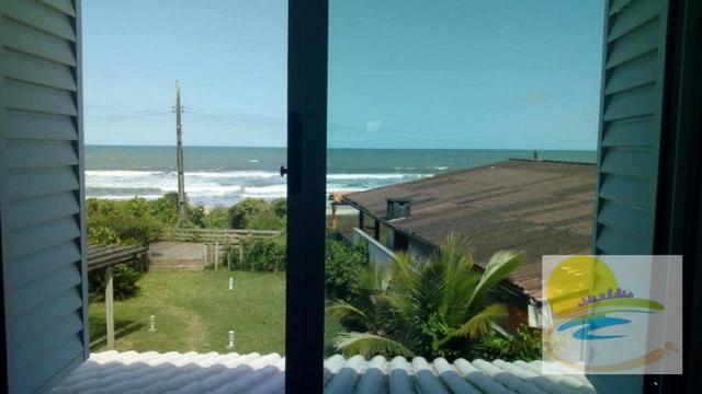 Sobrado para alugar, 200 m² por R$ 1.500/dia Barra do Sai - Itapoá/SC SO0076 - Foto 5