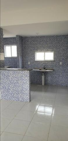 Apartamentos lindos - Foto 10