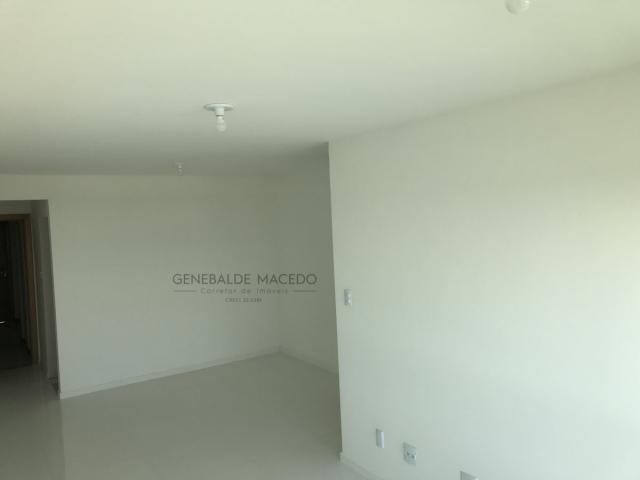 Apartamento, Santa Mônica, Feira de Santana-BA - Foto 4