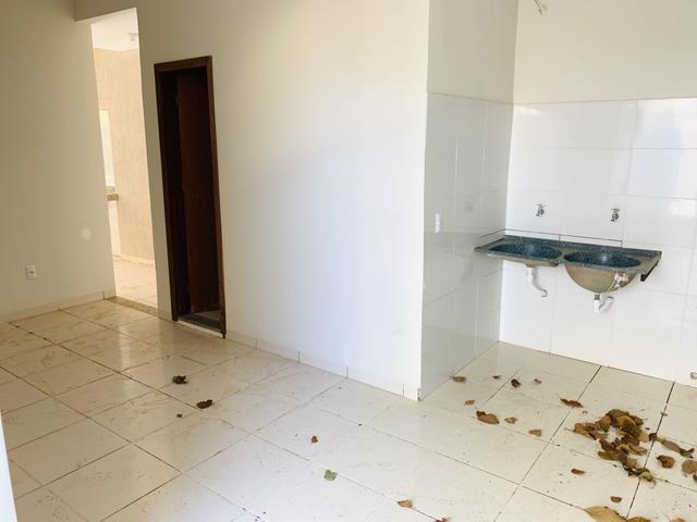 Sobrado de 5 quartos Qd. 603 sul - Foto 2