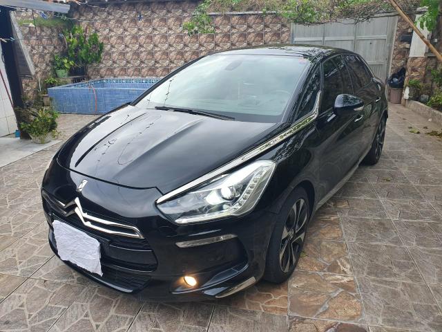 Vendo DS5 - praticamente sem juros - Foto 5