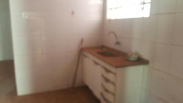 QNA 7, casa 4. Taguatinga - Foto 8