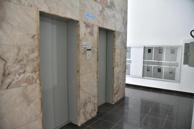 Prédio Comercial Av. Anhanguer - Foto 9