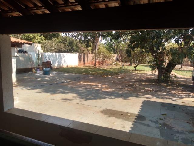 Linda Chácara de 1.000 Mtrs para morar - Foto 11