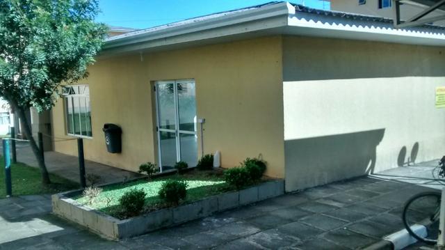 Apartamento para locação com 02 dormitórios - AL051 - R$ 500,00 - Foto 14
