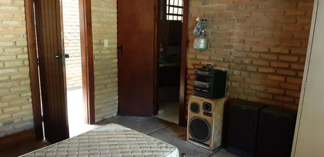 Casa de 5 quartos - Sapiranga - Foto 10