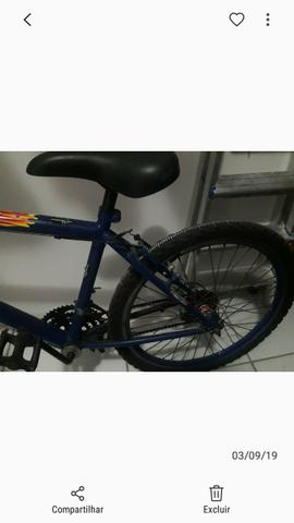 Bicicleta - Foto 5