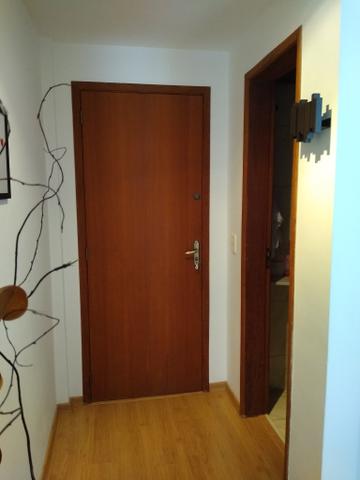 Excelente cobertura duplex em itaipava - Foto 4