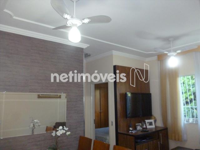 Apartamento à venda com 2 dormitórios cod:436828 - Foto 2